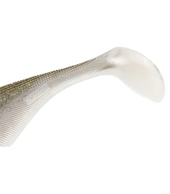 Westin ShadTeez (1 pcs)