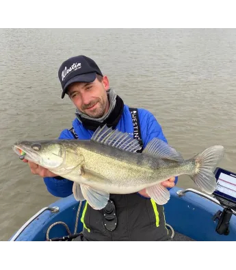 Westin ShadTeez (1 pcs)