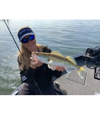 Westin ShadTeez (1 pcs)