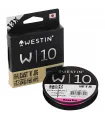 Westin W10 Cast 'N' Jig 13 Braid