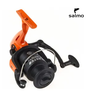 Salmo Blaster BP Donka 1 spinning reel
