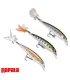 Rapala X-Rap