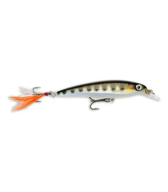 Rapala X-Rap | color MD