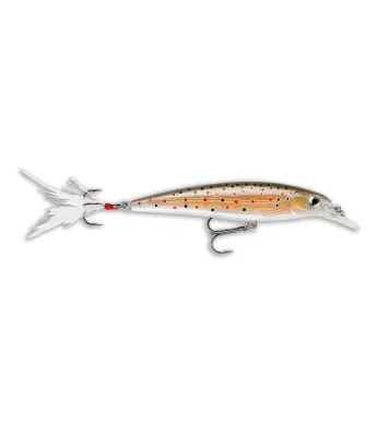 Rapala X-Rap | color TR