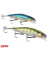 Rapala Shadow Rap
