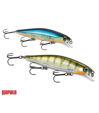 Rapala Shadow Rap