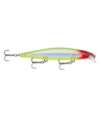 Rapala Shadow Rap | color CLN