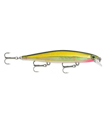 Rapala Shadow Rap | color OG