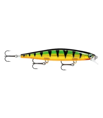 Rapala Shadow Rap | color P