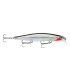 Rapala Shadow Rap | color S