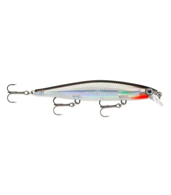 Rapala Shadow Rap | color S