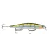 Rapala Shadow Rap | color YP