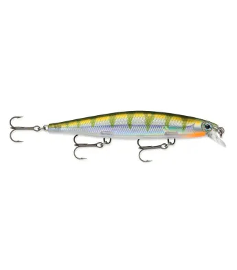 Rapala Shadow Rap | color YP