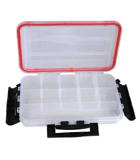 K.P Utility Box  28 x 17,5 x 5,5 cm