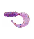 Apetito Baits S-series | color 28