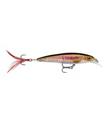 Rapala X-Rap | color RTL