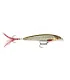 Rapala X-Rap | color ROL