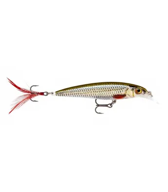 Rapala X-Rap | color ROL
