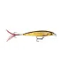 Rapala X-Rap | color TRL