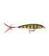 Rapala X-Rap | color PEL