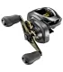 Shimano Curado DC 151
