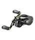 Shimano Curado DC 151