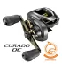 Shimano Curado DC 151