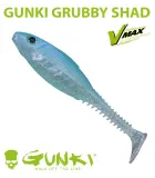 Gunki Grubby Shad | Fera
