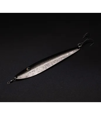 Viirastus Kraken | Black