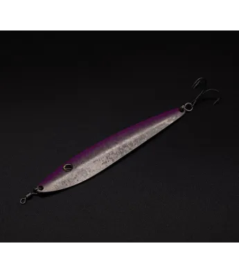 Viirastus Kraken | Purple