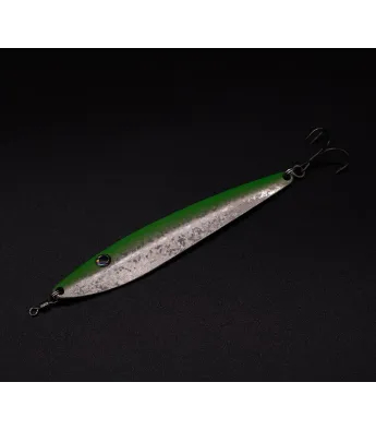 Viirastus Kraken | Green