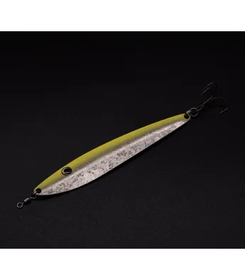 Viirastus Kraken | Yellow