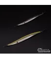 Viirastus Python handmade spoons for sea trout