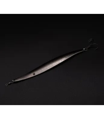 Viirastus Python | Black