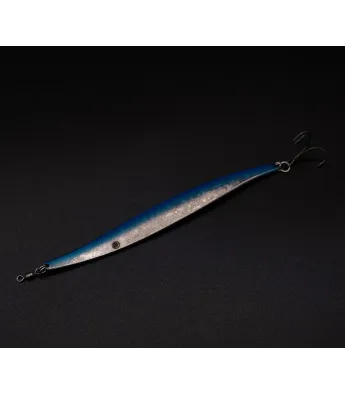 Viirastus Python | Blue