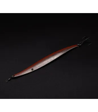 Viirastus Python | Red