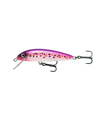 ARE CLASSIC handmade 63 mm | Rainbow Trout 1