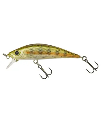 Gunki Gamera | Smolt