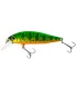 Shimano Cardiff Pinspot | Green Gold