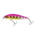 Shimano Cardiff Pinspot | Pink Back