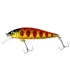 Shimano Cardiff Pinspot | Red Yamame