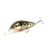 Scandinavian Tackle Fatboy | Mandarin Chrome
