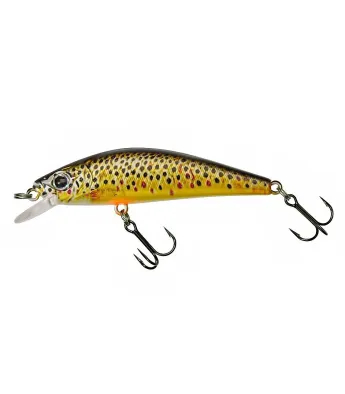 Gunki Gamera | Fario