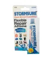 Glue Stormsure 15 g