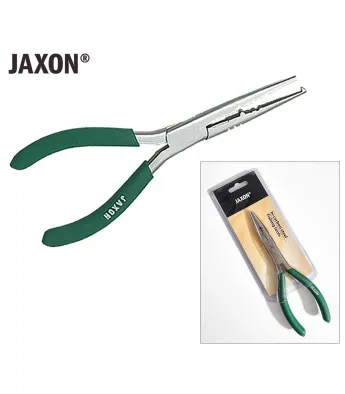 Fishing Pliers Jaxon AJ-FT008