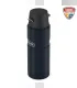Vacuum / Drink Bottle THERMOS® Stainless King 0.7L