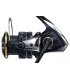 Shimano Sustain FJ