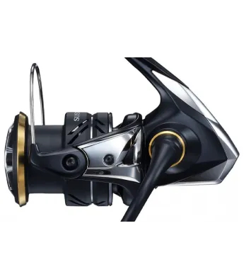 Shimano Sustain FJ
