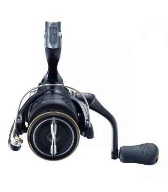 Shimano Sustain FJ