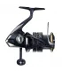 Shimano Sustain FJ
